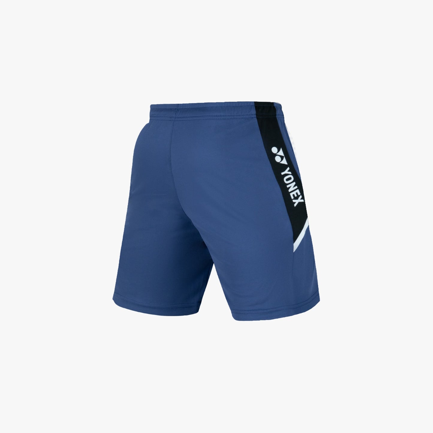 YONEX BADMINTON SHORT TSM-3025 SKIPPER BLUE