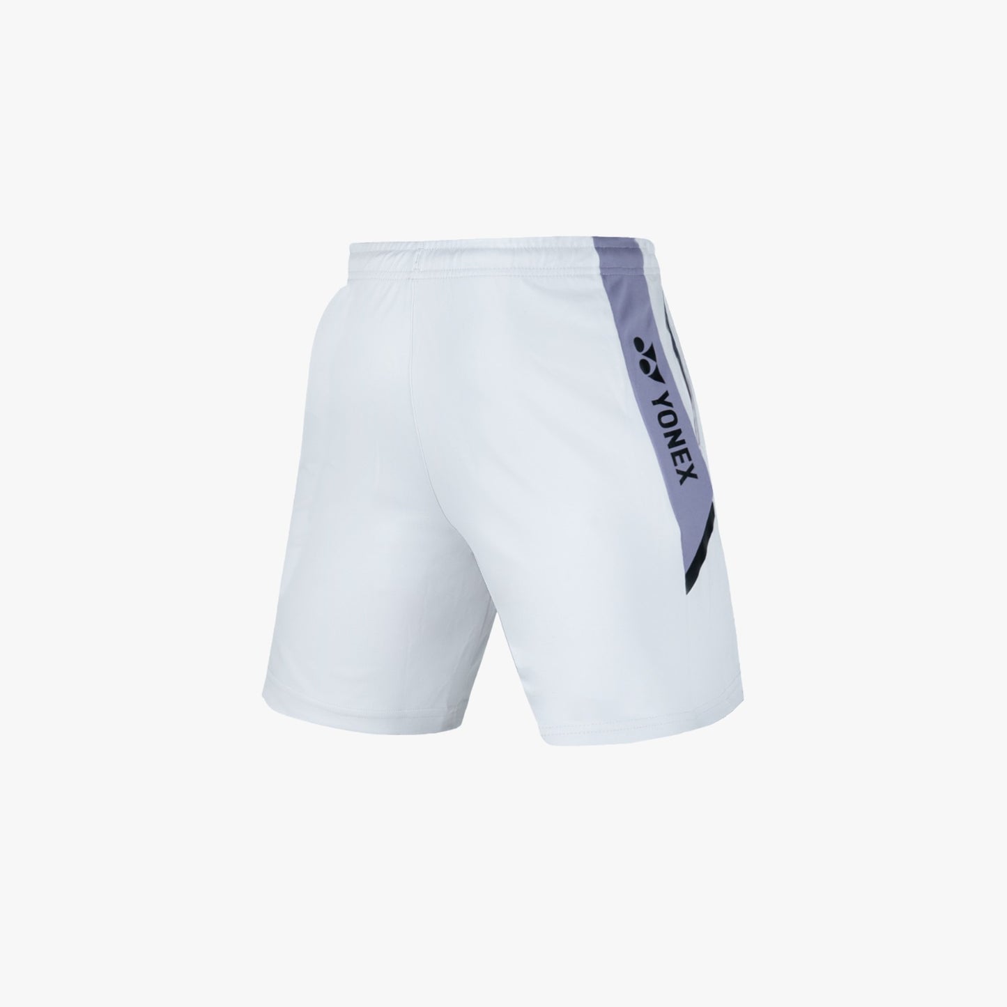 YONEX BADMINTON SHORT TSM-3025 NIMBUS CLOUD
