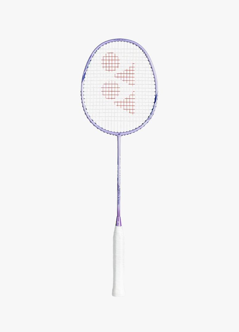 YONEX ARCSABER 1 FEEL - LIGHT PURPLE