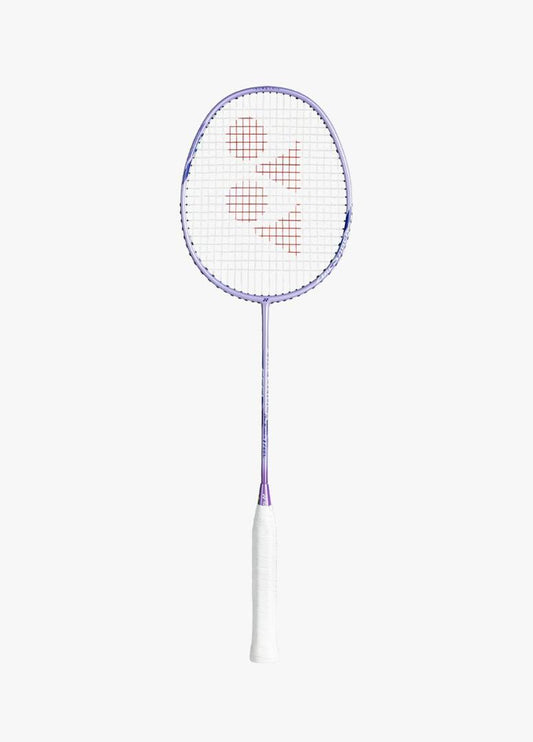 YONEX ARCSABER 1 FEEL - LIGHT PURPLE