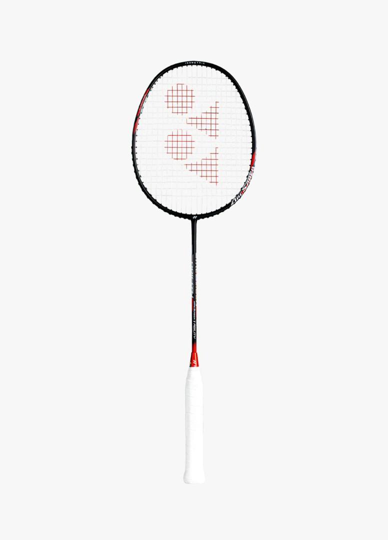 YONEX ARCSABER 1 ABILITY - BLACK RED