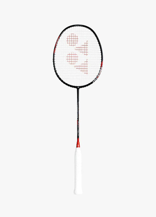 YONEX ARCSABER 1 ABILITY - BLACK RED