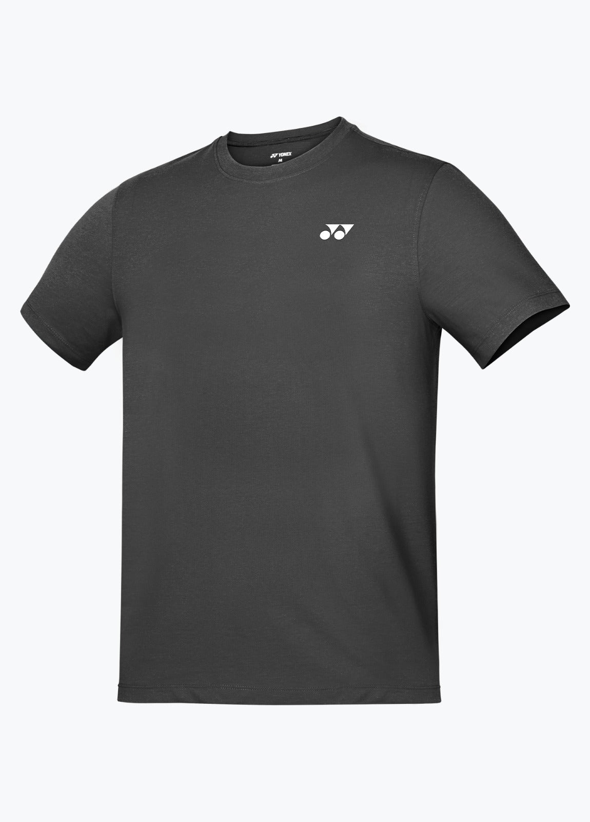 YONEX POINT 1 COTTON SHIRT 3295 - CASTLEROCK
