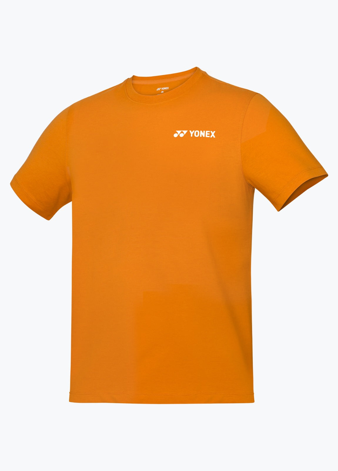 YONEX POINT 1 COTTON SHIRT 3303 - EXUBERANCE