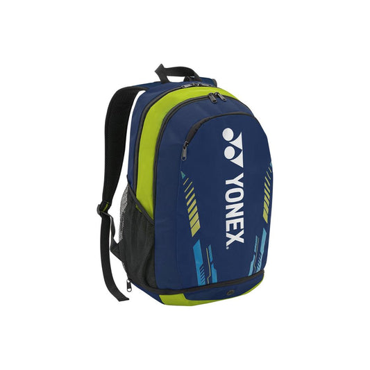 YONEX BACKPACK 1512 - TWILIGHT BLUE