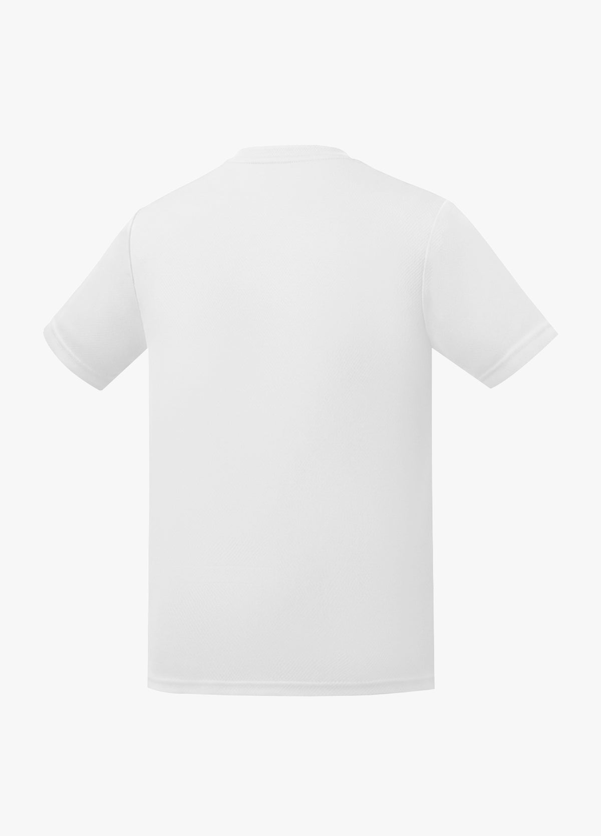 YONEX SHIRT 3144 - WHITE