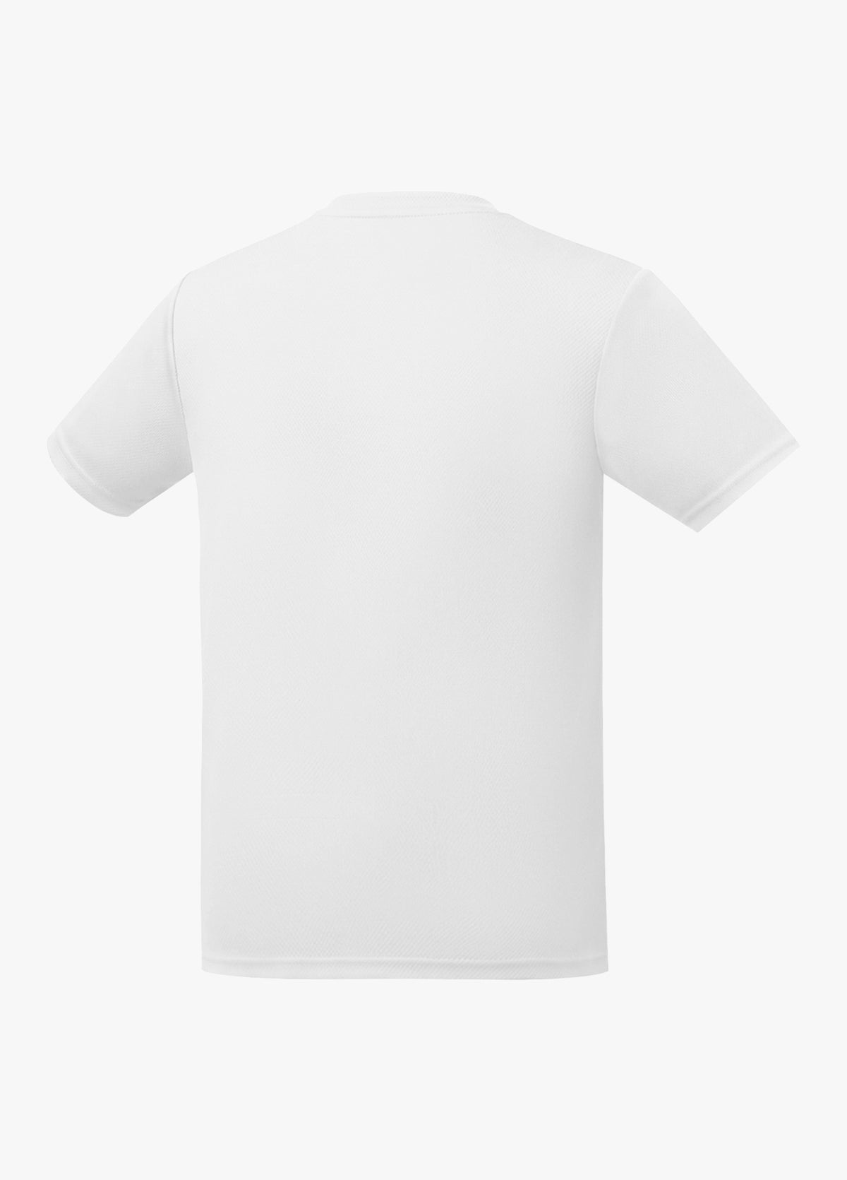 YONEX SHIRT 3146 - WHITE
