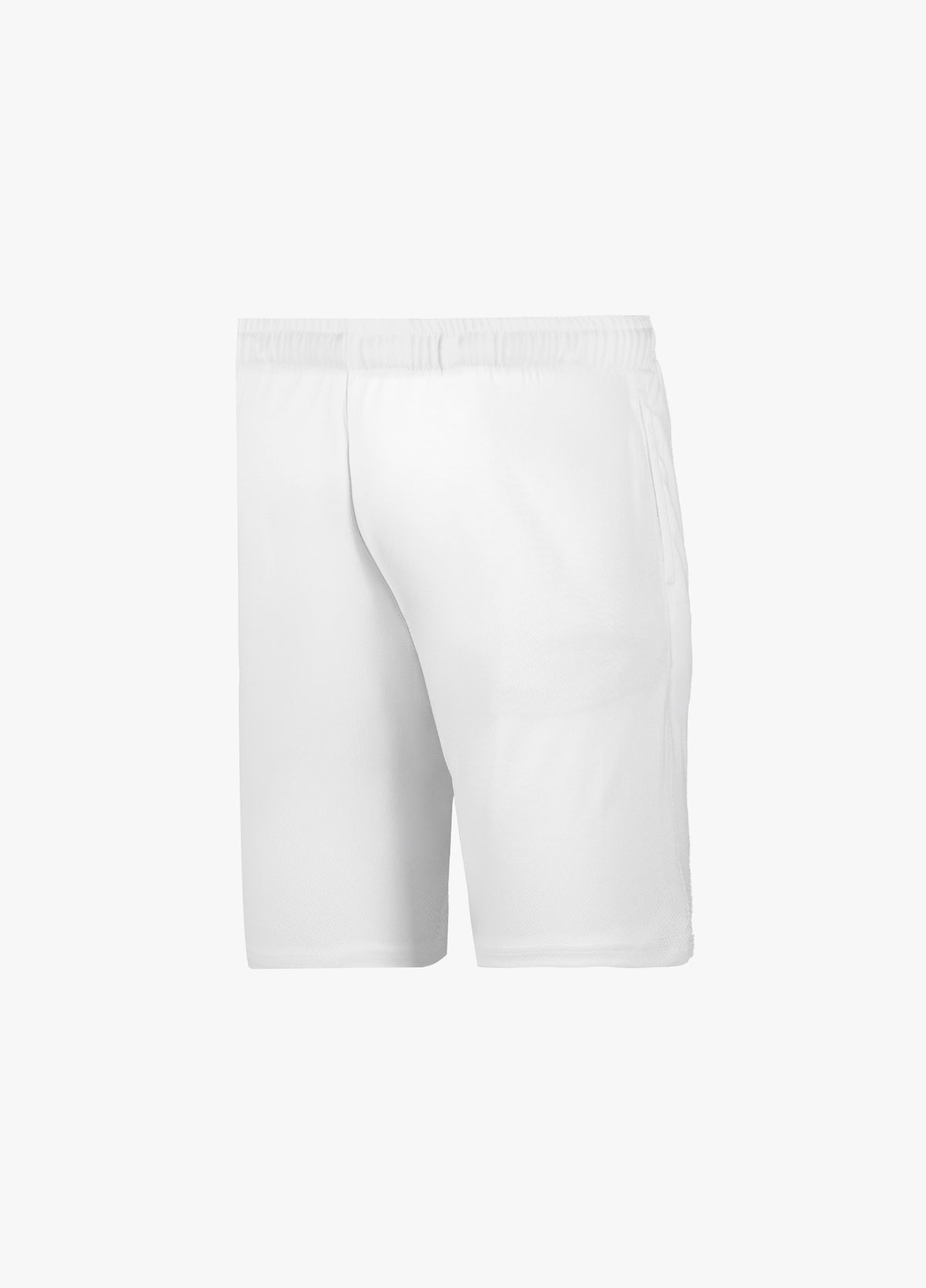 YONEX SHORT 3154 - WHITE
