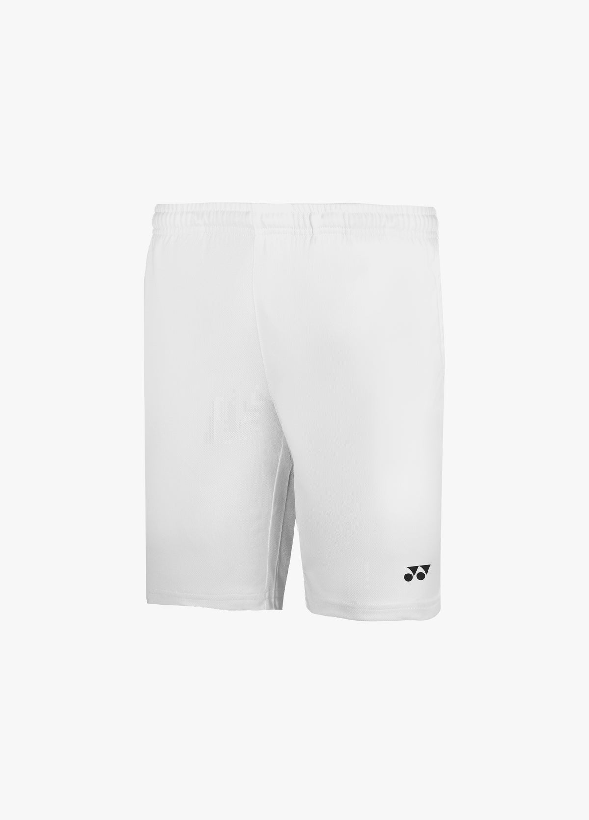 YONEX SHORT 3154 - WHITE