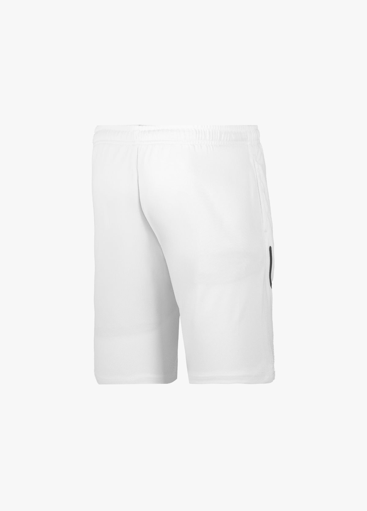 YONEX SHORT 3156 - WHITE