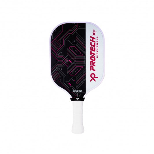 PROTECH FORZE 02 PICKLEBALL PADDLE