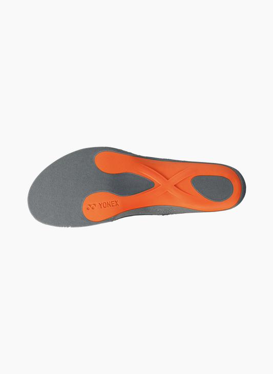 YONEX AC196EX POWER CUSHION AGILITY INSOLE
