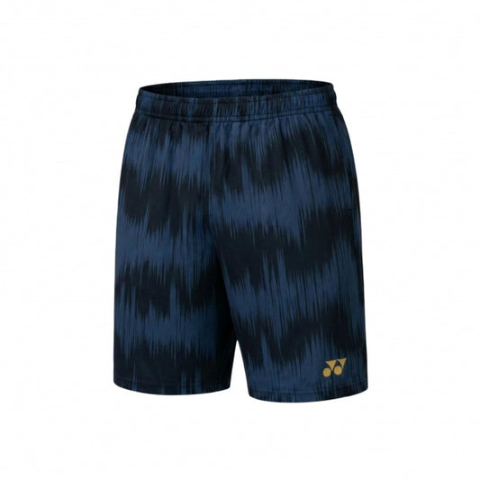 YONEX SHORT 3249 - DRESS BLUES