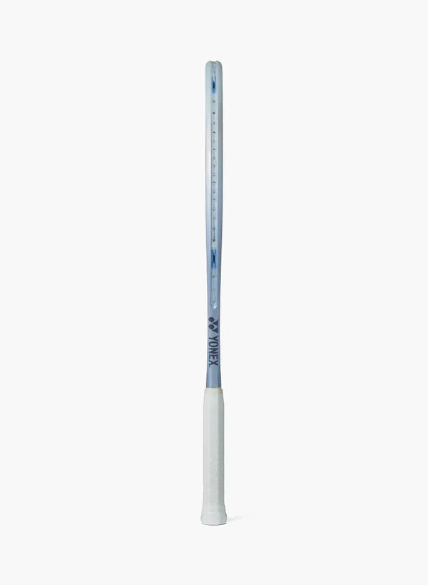 YONEX MUSE 100 PEARL SILVER