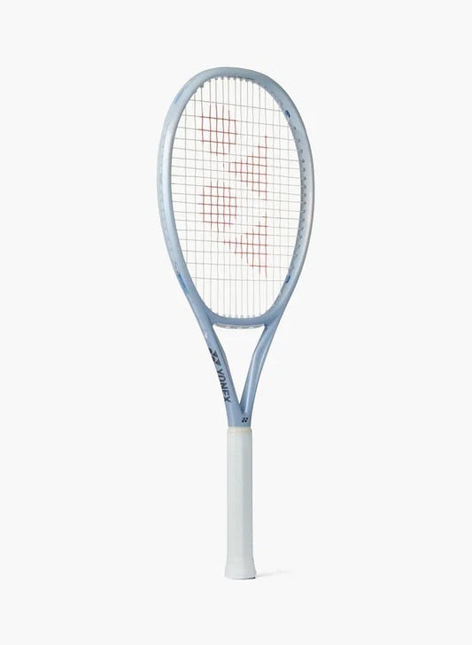 YONEX MUSE 100SL PEARL SILVER