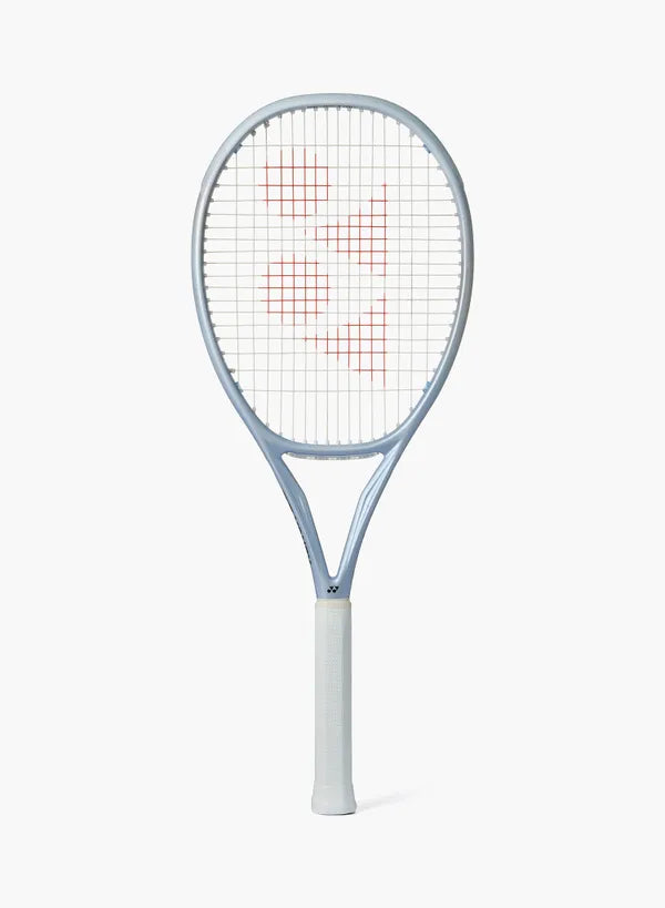 YONEX MUSE 100SL PEARL SILVER