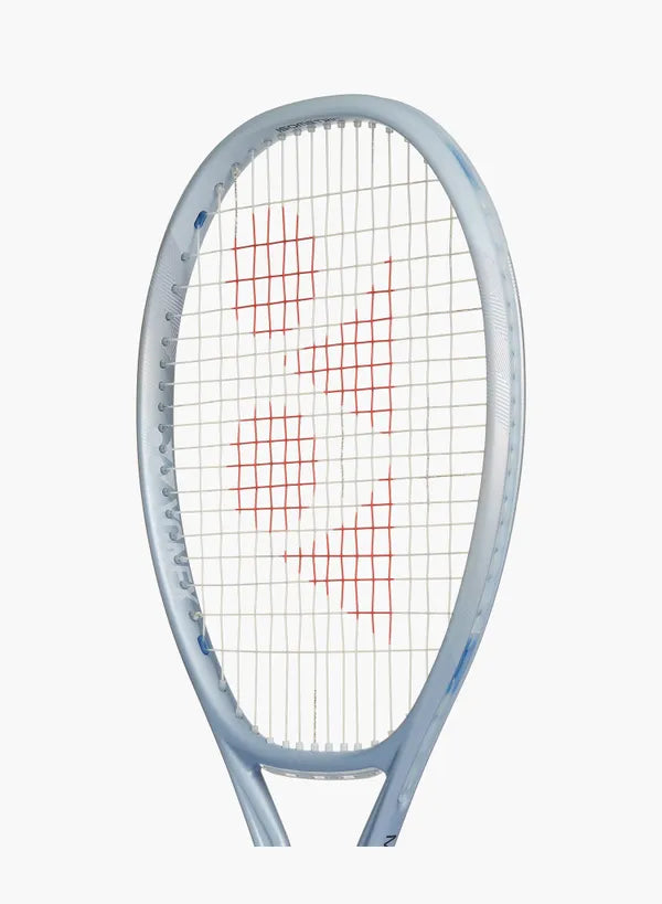 YONEX MUSE 100SL PEARL SILVER