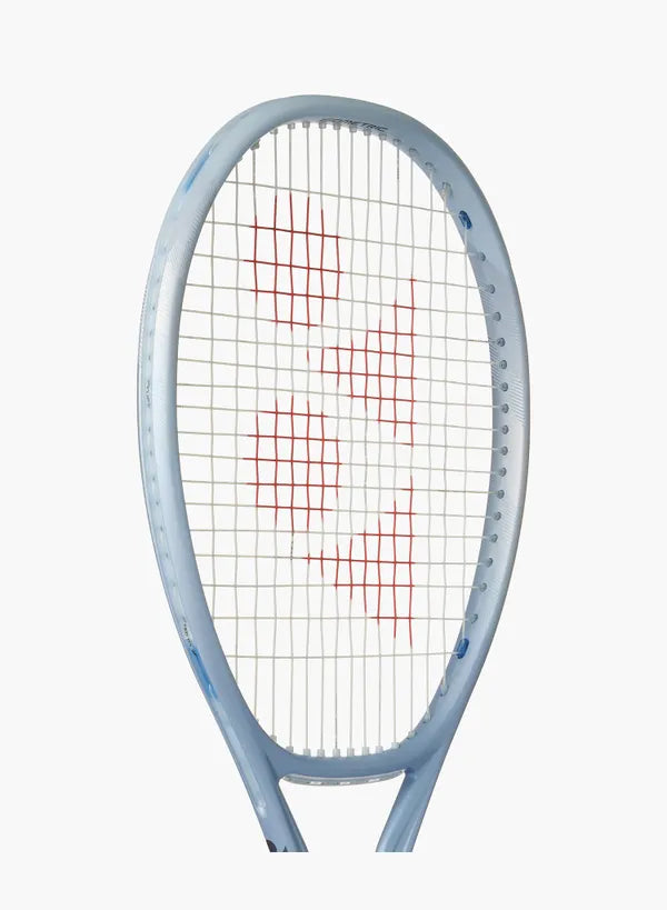 YONEX MUSE 100SL PEARL SILVER