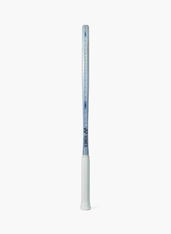 YONEX MUSE 107 PEARL SILVER