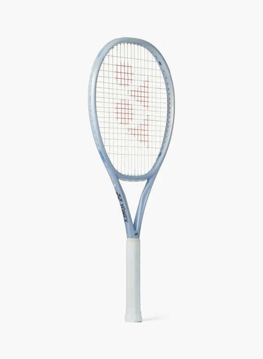 YONEX MUSE 98 PEARL SILVER