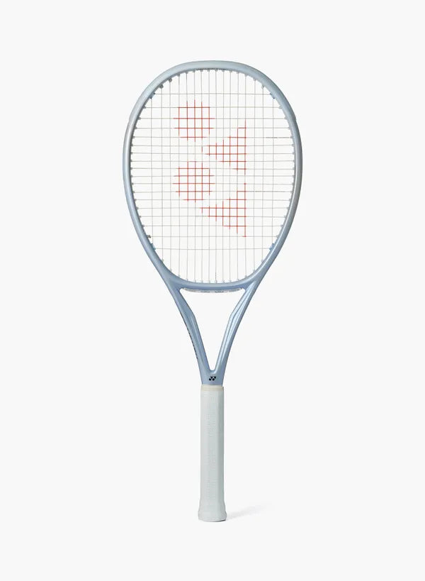 YONEX MUSE 98 PEARL SILVER