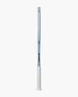 YONEX MUSE 98 PEARL SILVER