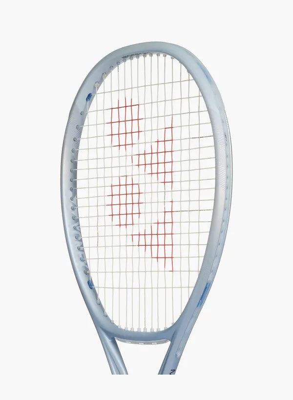 YONEX MUSE 98 PEARL SILVER