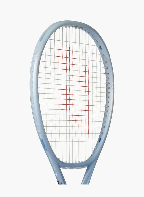 YONEX MUSE 98 PEARL SILVER