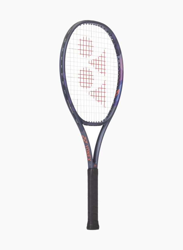 YONEX PERCEPT 100L MIDNIGHT NAVY - G2