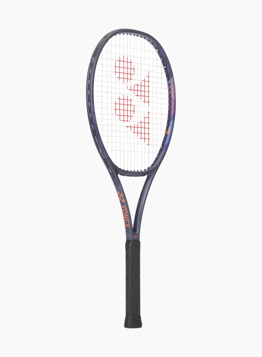 YONEX PERCEPT 97 MIDNIGHT NAVY - G2