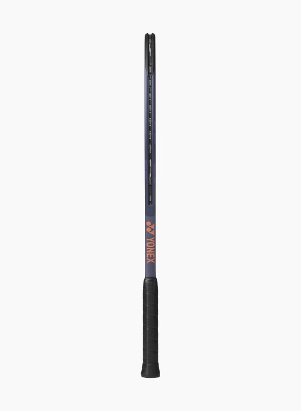 YONEX PERCEPT 97 MIDNIGHT NAVY - G2