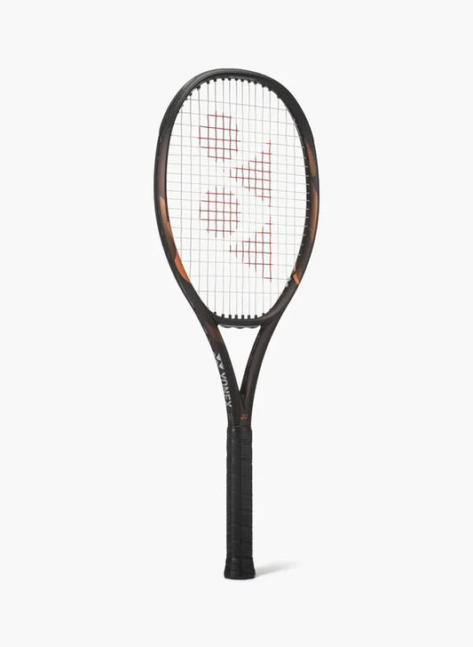 YONEX EZONE 100L ESPRESSO BROWN - G2