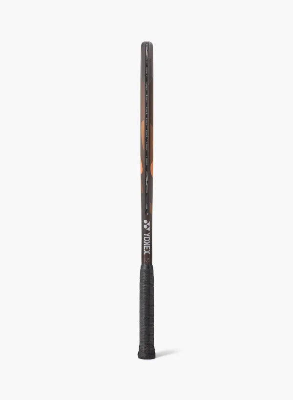 YONEX EZONE 100L ESPRESSO BROWN - G2