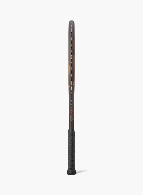 YONEX EZONE 100L ESPRESSO BROWN - G2