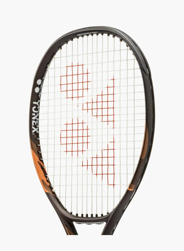 YONEX EZONE 100L ESPRESSO BROWN - G2