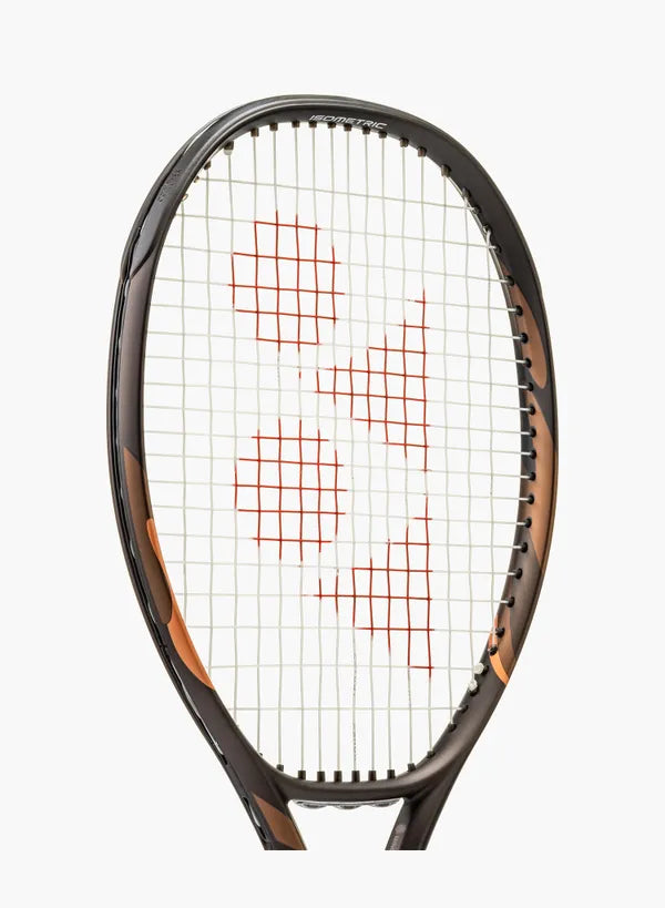 YONEX EZONE 100L ESPRESSO BROWN - G2