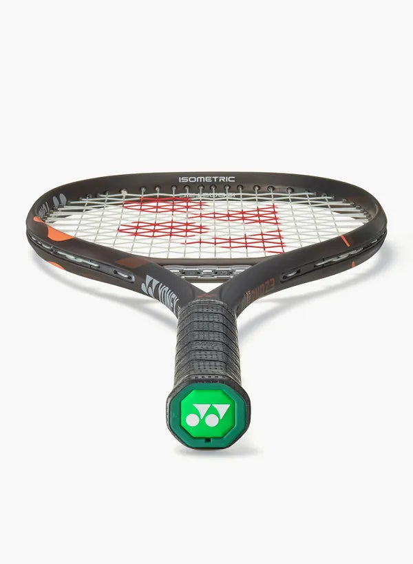 YONEX EZONE 100L ESPRESSO BROWN - G2