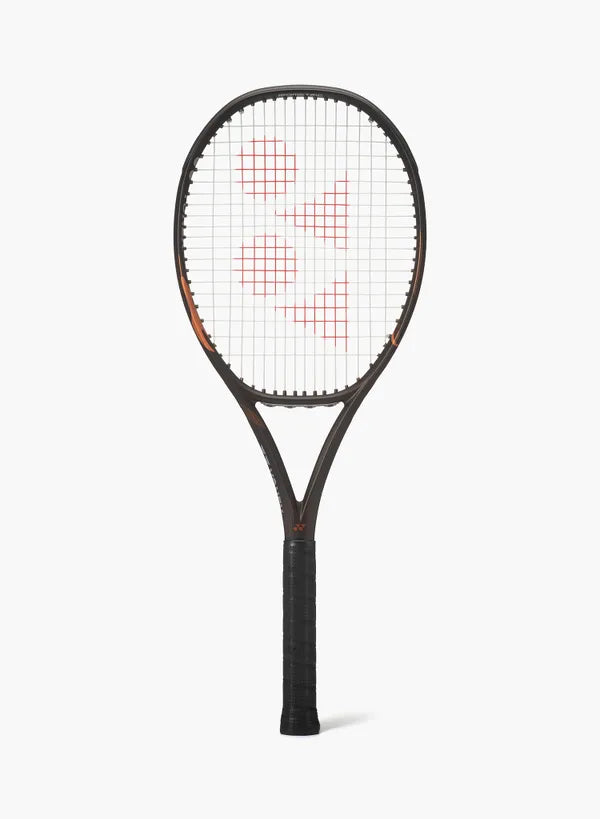 YONEX EZONE 98 ESPRESSO BROWN - G2