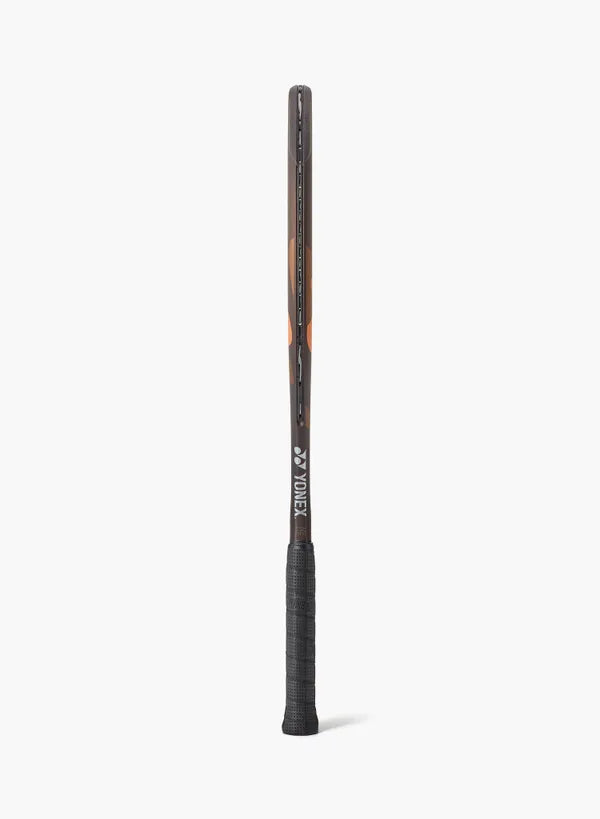 YONEX EZONE 98 ESPRESSO BROWN - G2