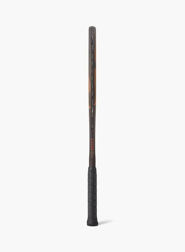 YONEX EZONE 98 ESPRESSO BROWN - G2