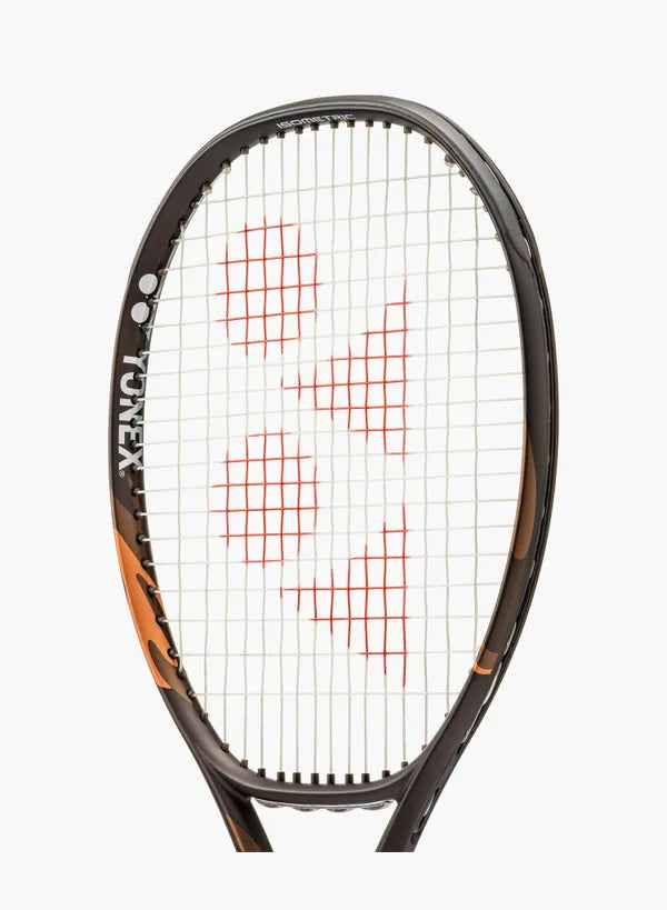 YONEX EZONE 98 ESPRESSO BROWN - G2
