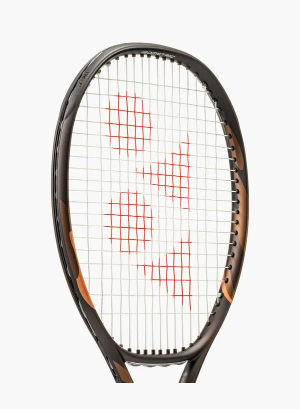 YONEX EZONE 98 ESPRESSO BROWN - G2