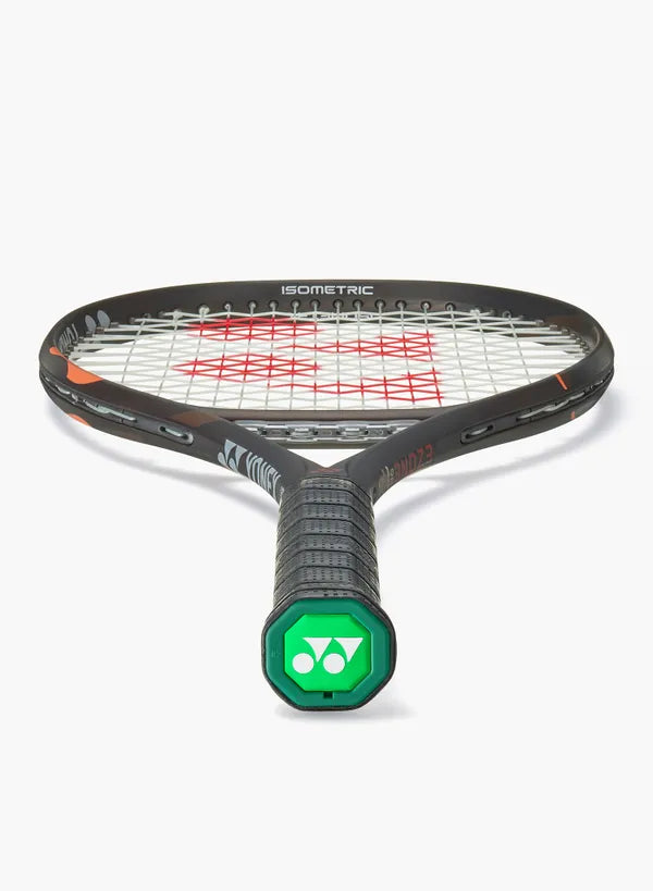 YONEX EZONE 98 ESPRESSO BROWN - G2