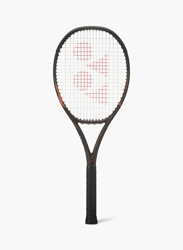 YONEX EZONE 98L ESPRESSO BROWN - G2
