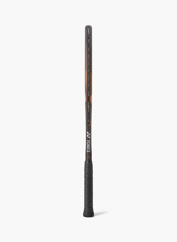 YONEX EZONE 98L ESPRESSO BROWN - G2