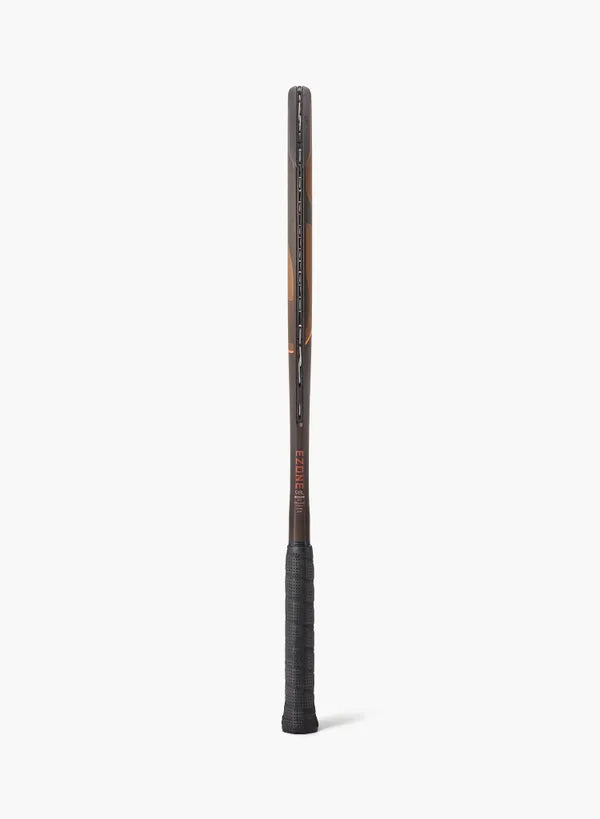 YONEX EZONE 98L ESPRESSO BROWN - G2