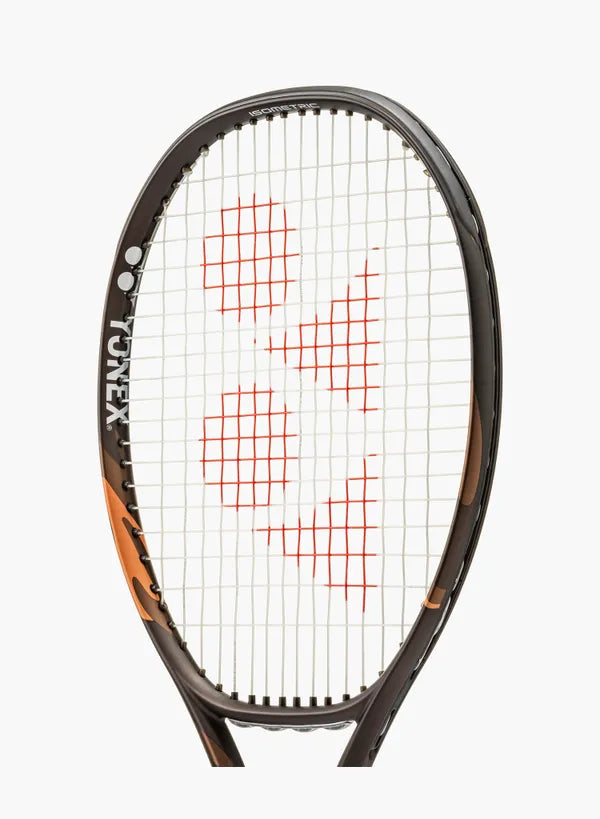YONEX EZONE 98L ESPRESSO BROWN - G2