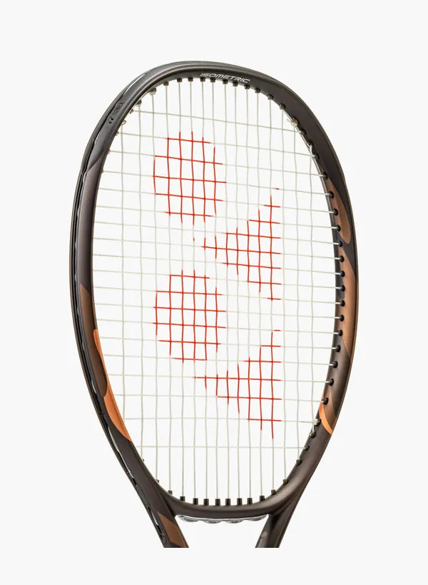 YONEX EZONE 98L ESPRESSO BROWN - G2