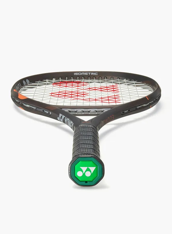 YONEX EZONE 98L ESPRESSO BROWN - G2