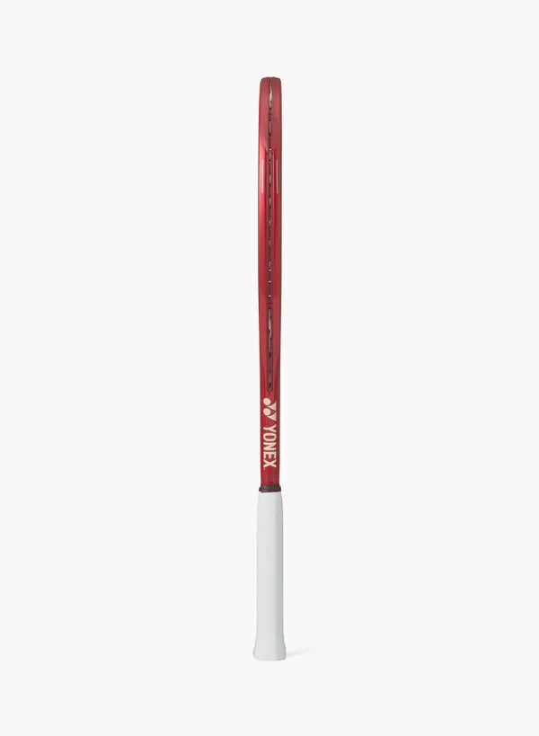 YONEX VCORE 100 RUBY RED (8TH-GEN)